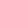 Automated Audience - Birdsong Shop