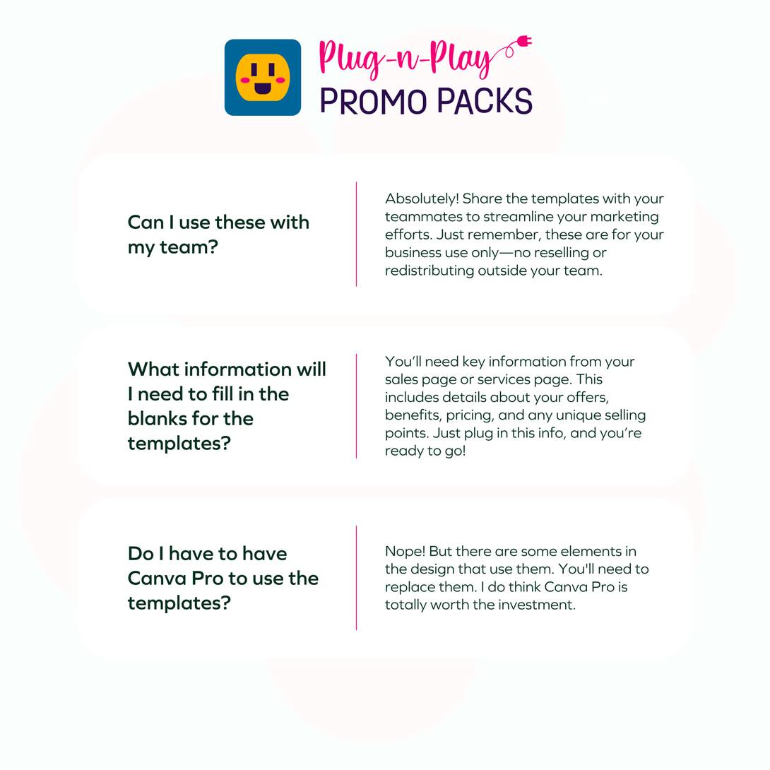Power - Up Promo - Plug - n - Play Promo Pack - Birdsong Shop